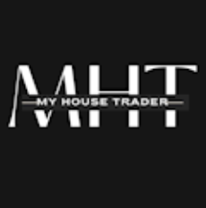 My House Trader